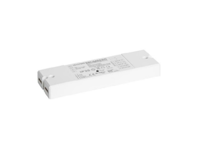 Product image detailed view Brumberg 18157000 LED driver
