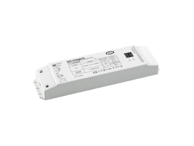 Product image EVN DALD24075VS System component for lighting control
