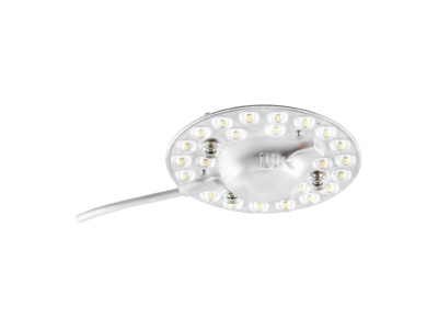 Produktbild EVN URM1202 LED Umruestmodul 3000K