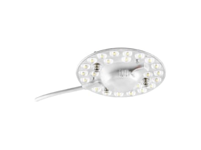 Produktbild EVN URM1240 LED Umruestmodul 4000K