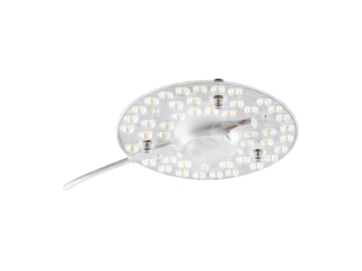 Product image EVN URM1840 LED module 18W white
