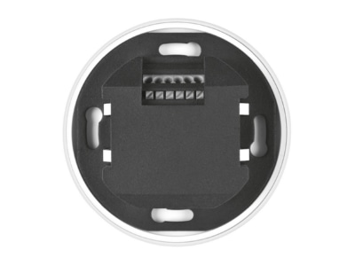 Product image back LEDVANCE BIOLUXHCLCONTROLUNIT Control unit for lighting control
