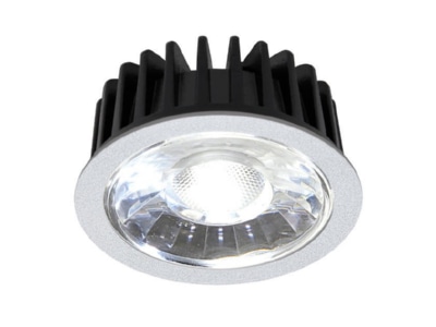 Produktbild Brumberg 12920183 LED Einsatz 350 mA mit Linsenoptik