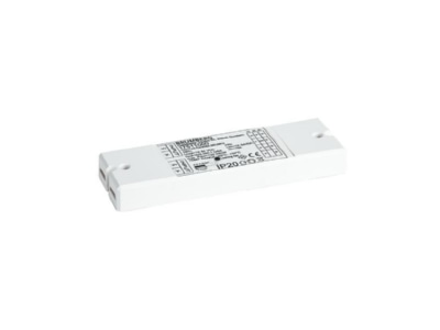 Product image detailed view Brumberg 17511000 LED driver