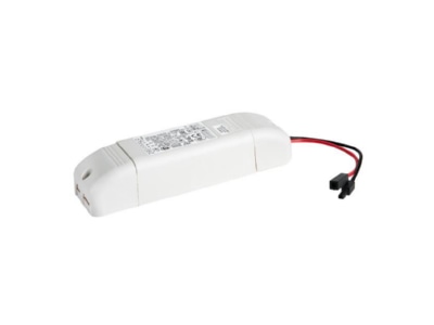 Product image detailed view Brumberg 17648000 LED driver
