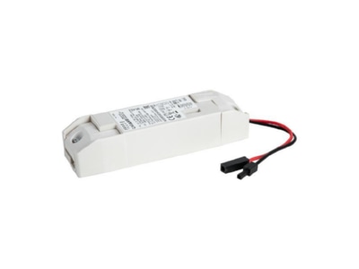 Product image detailed view Brumberg 17671000 LED driver
