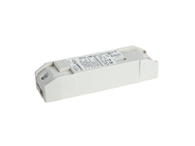 Product image detailed view Brumberg 17671010 LED driver
