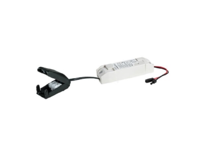 Product image detailed view Brumberg 17671020 LED driver
