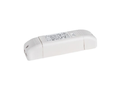 Product image detailed view Brumberg 17748010 LED driver
