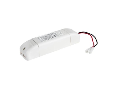 Product image detailed view Brumberg 17748020 LED driver
