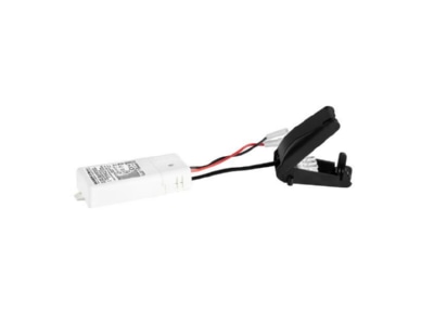 Product image detailed view Brumberg 17767020 LED driver
