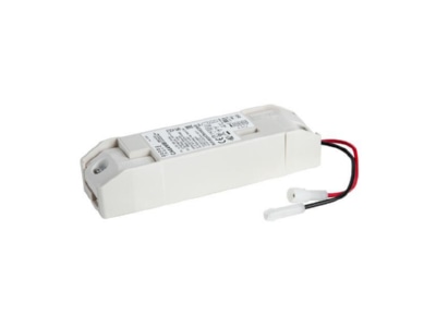 Product image detailed view Brumberg 17771000 LED driver
