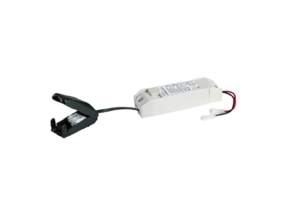 Product image detailed view Brumberg 17771020 LED driver
