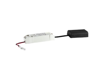 Product image detailed view Brumberg 17788020 LED driver
