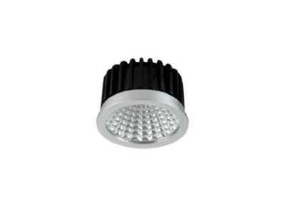 Product image detailed view Brumberg 12923384 LED module 6W
