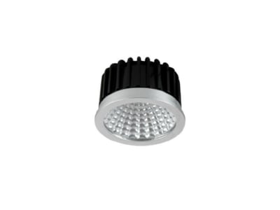 Produktbild Brumberg 12923604 LED Reflektoreinsatz 350mA