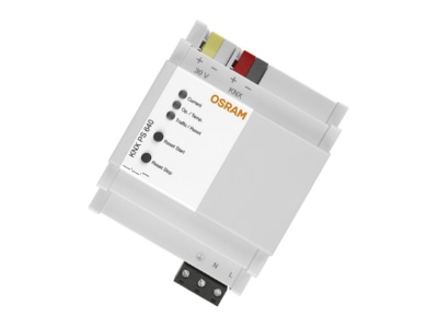 Product image LEDVANCE KNX PS 640 Light control system KNX component

