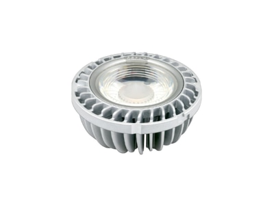 Product image LEDVANCE PLCN111C 430084060G1 LED module 37 6W 35 8V white
