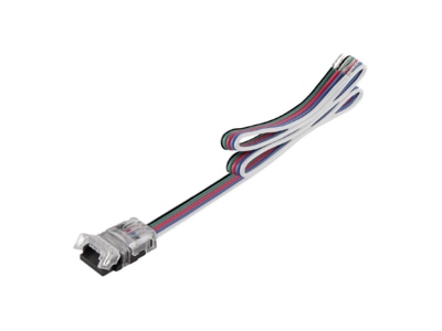 Product image LEDVANCE LSAYPFMCP P5 500  VE2  Accessory for light rope LSAYPFMCP P5 500 VE2
