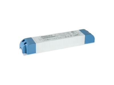 Product image detailed view Brumberg 17241000 LED driver
