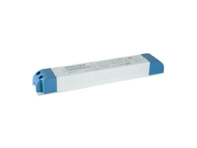Product image detailed view Brumberg 17242000 LED driver
