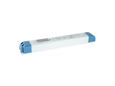 Product image detailed view Brumberg 17243000 LED driver
