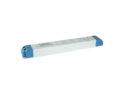 Product image detailed view Brumberg 17244000 LED driver
