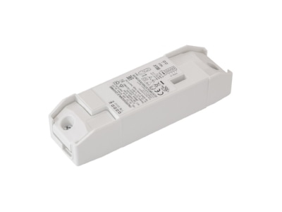Produktbild EVN CA30105VS Casambi Dimmer Empfaenger inkl  Netzgeraet