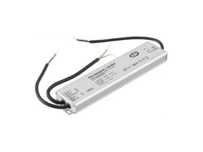 Produktbild EVN DALD6724150VS DALI Dimmer Empfaenger inkl  Netzgeraet