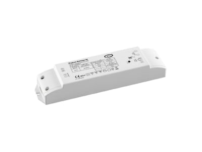 Product image EVN ZB24050VS Controller for luminaires
