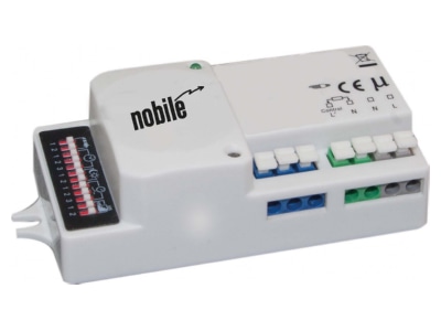 Product image Nobile 7500141216 Presence sensor for lighting control

