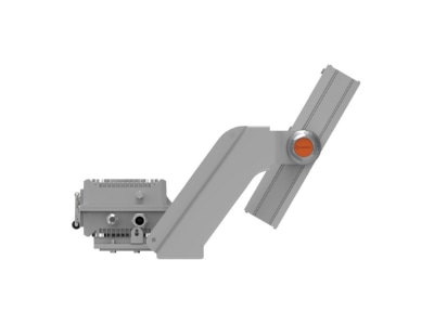 Product image view on the right LEDVANCE FLMAXPOW SUP 600WWAL Ballast 1x600W
