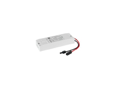 Product image detailed view Brumberg 17684000 LED driver
