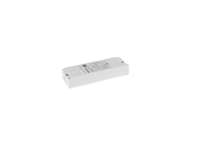 Product image detailed view Brumberg 17684010 LED driver
