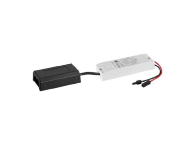 Product image detailed view Brumberg 17684020 LED driver

