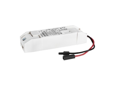 Product image detailed view Brumberg 17685000 LED driver
