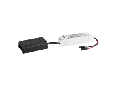 Product image detailed view Brumberg 17685020 LED driver
