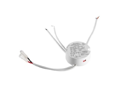 Product image detailed view Brumberg 17758000 LED driver