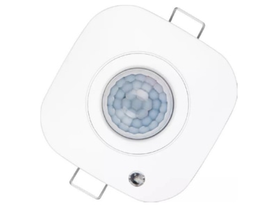 Product image LEDVANCE VIVARES ZB L O SENS Light sensor for lighting control
