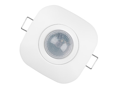 Product image LEDVANCE VIVARES ZB O SENS Presence sensor for lighting control
