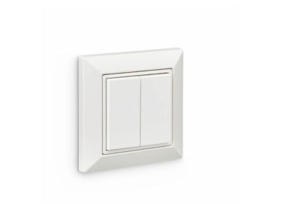 Product image 1 Philips Licht UID8480 10 ZGP System component for lighting control
