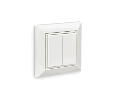 Product image 2 Philips Licht UID8480 10 ZGP System component for lighting control