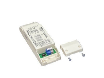 Product image detailed view 1 Nobile 8970203500 LED driver
