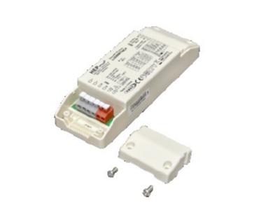 Product image detailed view 2 Nobile 8970203500 LED driver