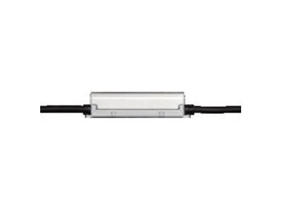 Product image view left Nobile 8980400924 LED driver
