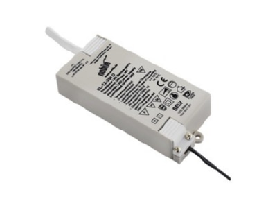 Product image view left Nobile 8999012350 LED driver
