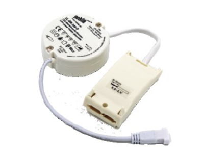 Produktbild Nobile 8999028351 LED Betriebsgeraet 350mA