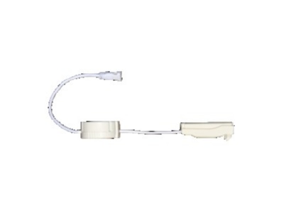 Product image view left Nobile 8999028352 LED driver
