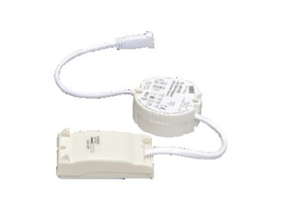 Product image detailed view 1 Nobile 8999028352 LED driver
