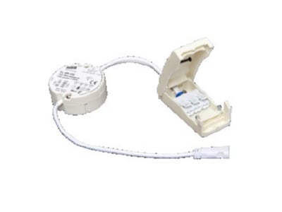 Product image detailed view 2 Nobile 8999028352 LED driver
